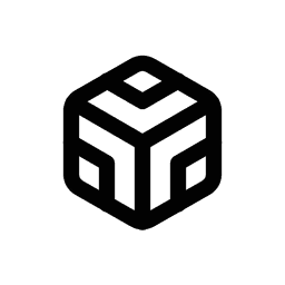 Lightscope Logo